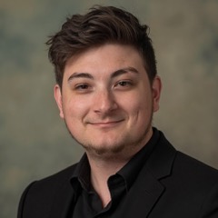 face David Hassett was born and raised in New York until the age of 10, after which he moved to Florida, eventually settling in St. Petersburg at the start of high school. David’s life story is a testament to resilience and the power of choosing how to define oneself. Despite facing significant challenges—including poverty, homelessness as an adolescent, the long-term impact of a sibling’s medical condition, and struggles with substance use and mental health—David refused to let these labels dictate his future.Through perseverance and dedication to his personal growth, David overcame his substance use and mental health diagnoses. He pursued education and employment opportunities that allowed him to transition off SSI and build a stable, fulfilling life. Once considered the least likely to “get it together,” David transformed his life through determination and self-advocacy.Today, David is a multi-certified addiction professional and serves as Program Manager at WestCare Gulf Coast – A Turning Point, overseeing shelter and intervention-level care for up to 65 individuals at a time. His work focuses on supporting homeless individuals struggling with substance use disorders and mental health challenges.David’s commitment to his community extends beyond his professional role. He became involved with St. Pete Hub out of a deep love for the city he calls home. As a St. Petersburg Community Liaison, he believes that sometimes all it takes to help someone seek support is a friend’s encouragement. David strives to be that friend, bridging the gap between community members in need and the resources that can help them transform their lives.