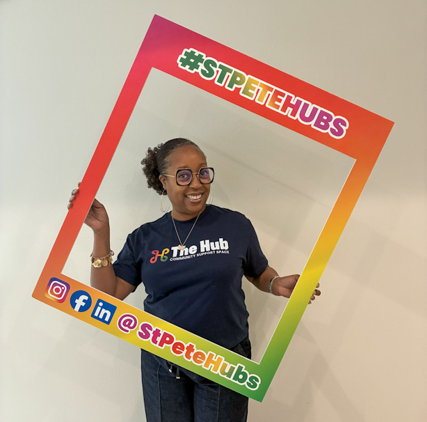 20260228_153320288_iOS_edited Hub Liaison