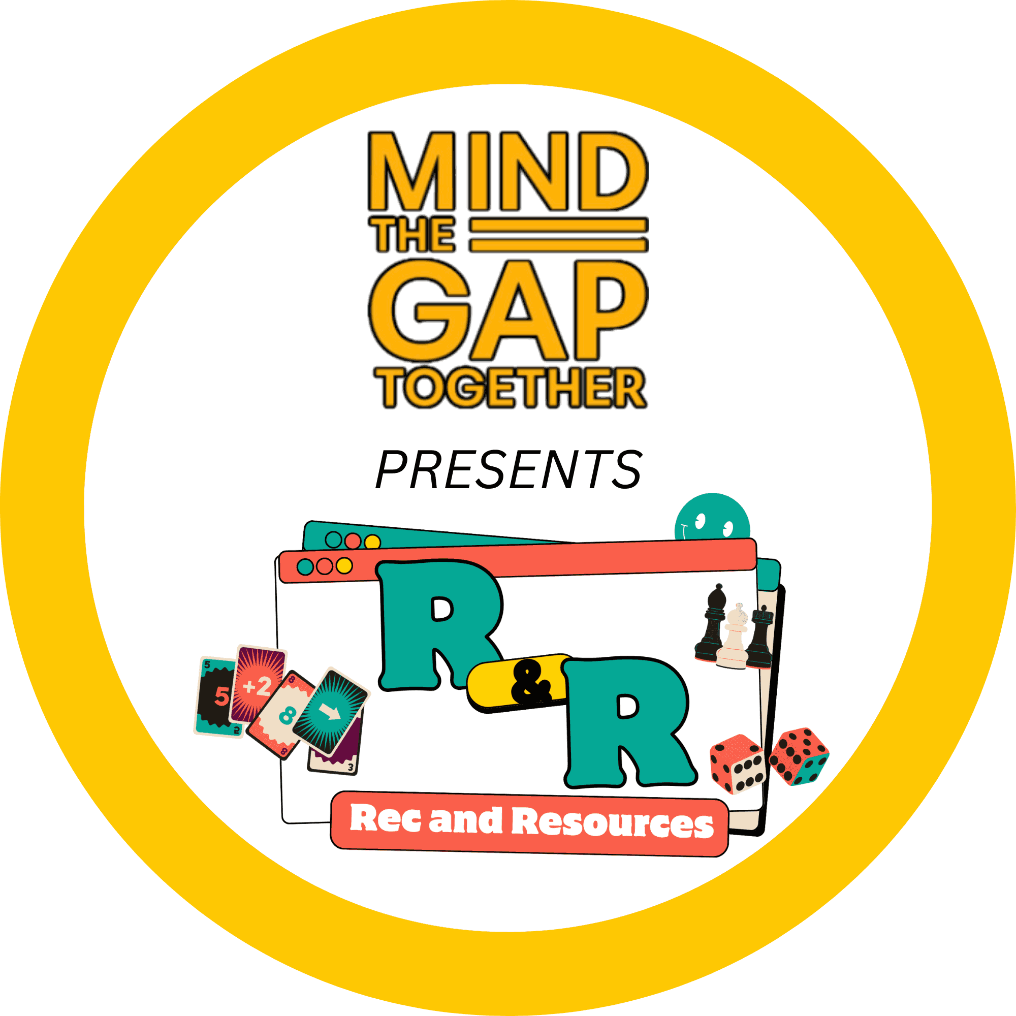 MTG - Leisure group logo