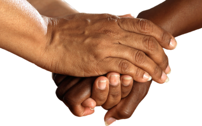 5 Signs It Might Be Time to Ask for Help