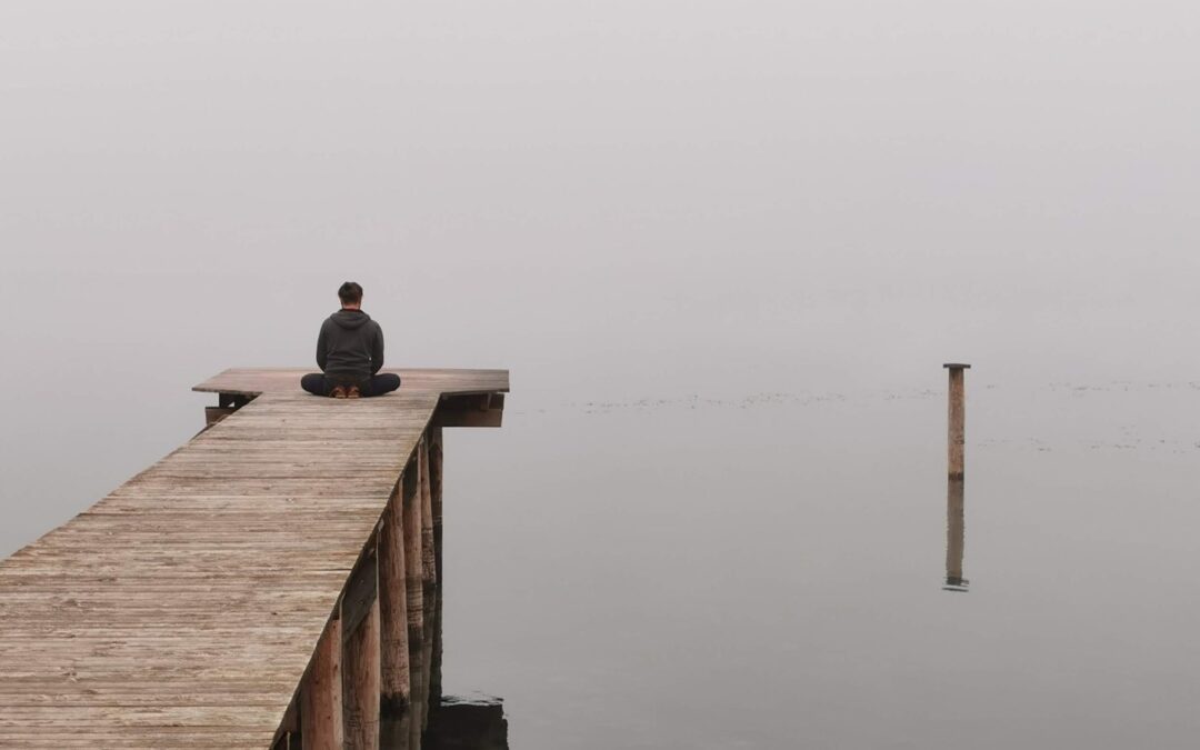 The Benefits of Mindfulness and Meditation: How Science Supports Mental Wellness