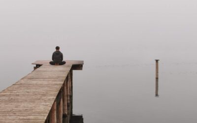 The Benefits of Mindfulness and Meditation: How Science Supports Mental Wellness