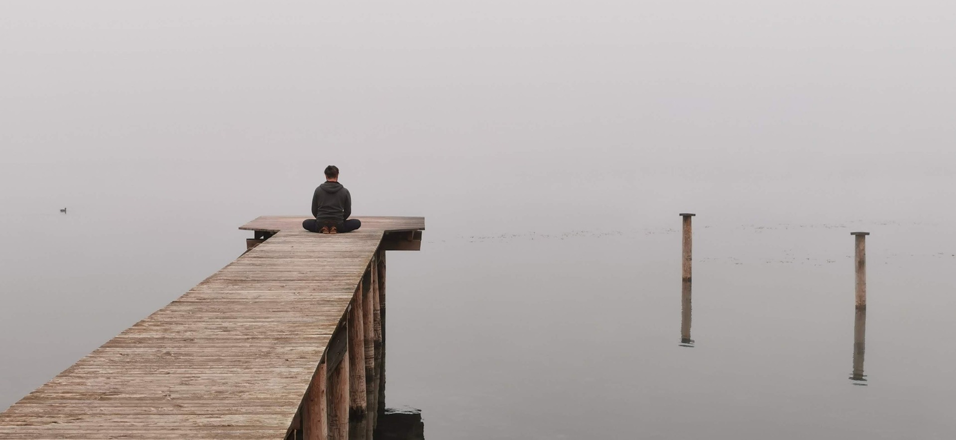 The Benefits of Mindfulness and Meditation: How Science Supports Mental Wellness